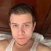 Jacob Burgess - @jacobburgess15 - TikTok