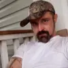 Jacob Burgess - @jacob.burgess82 - TikTok