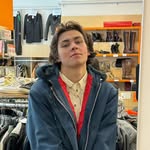 Jacob Burgess - @jacob.burgess_ - Instagram