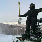 Jacob Burgess - @jacob_burgess315 - Instagram