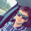 Jacob Burgess - @jacobburgess4 - TikTok