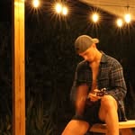 Jacob Burgett - @burgett.jacob - Instagram