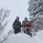 Jacob Burghard - @jacob_burghard - Instagram