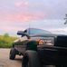 Jacob Burghy - Facebook
