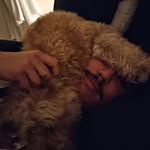 Jacob Burgo - @jacobbburgo - Instagram