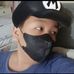Jacob Burgos - Facebook