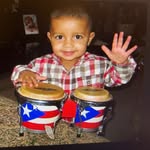 Jacob Burgos - @jacob.burgos_9 - Instagram