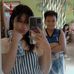 Jacob Burgos - Facebook
