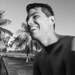 Jacob Burgos Angel - @jacobburgos1 - Instagram