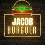 Jacob Burguer - @jacob.burguer - Instagram