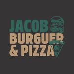 Jacob Burguer e Pizza - @jacobburguerpizza - Instagram