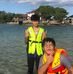 Jacob Guillermo Burgos - Facebook