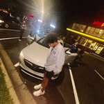 Jacob - @jacob.burget - Instagram