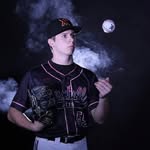 Jacob - @jacob_burgess59 - Instagram