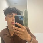jacob - @jacob_burgess - Instagram