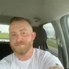 jacobburgess769 - @jacobburgess769 - TikTok