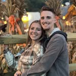 Jake Burgess - @jacob_burgess19 - Instagram