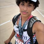 jake - @jacobburgessss - Instagram