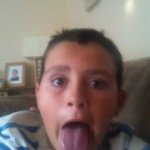 100 Follower Gets A Shout Out - @jacob_burge - Instagram