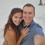 Jacob Burge - @burge05 - Instagram