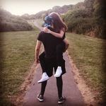 Jacob Burge - @burgejacob - Instagram