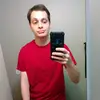 Jacob Burge - @jacobburge1 - TikTok