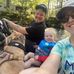 Jacob Burge - Facebook