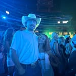 Jacob Burge - @j_burge03 - Instagram