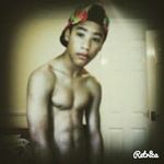 Jacob Burge - @jacobburge - Instagram
