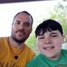Jacob Burge - Facebook