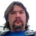 Jacob Burge - Facebook