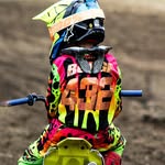 Jacob Burge - @therealjacobburge - Instagram