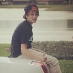 Jacob Burge - @jacobburge2019 - Instagram