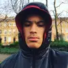 Jacob Burge - @jacobburge - TikTok