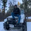 Jacob Burge - @jacobburge5 - TikTok