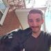 Jacob Burge - Facebook