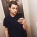 Jacob Burge - Facebook
