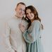 Jacob Burge - Facebook