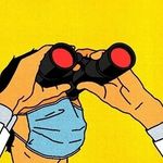 Jacob Burge - @instaburge - Instagram