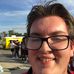 Jacob Burge - Facebook