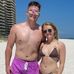 Jacob Burge - Facebook