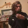 Jacob Burger - @jacobburger4 - TikTok