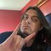 Jacob Burger - Facebook