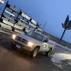 Jacob Burger - @jacobburger_14 - TikTok