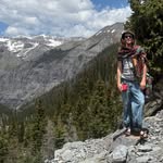 Jacob Burgess - @jacob_burgess315 - Instagram
