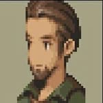 Jacob Burgess - @jacobburgessvo - Instagram