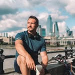 Jacob Burgess - @jacobburgess6741 - Instagram