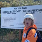Jacob Burgess - @jacob_burgess56 - Instagram
