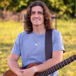 Jacob Burgess - @jacob_burgess_music - Instagram
