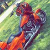 Jacob Burgess - @jacobburgess242 - TikTok
